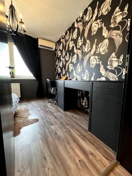 Apartment Ultra Premium Duplex *