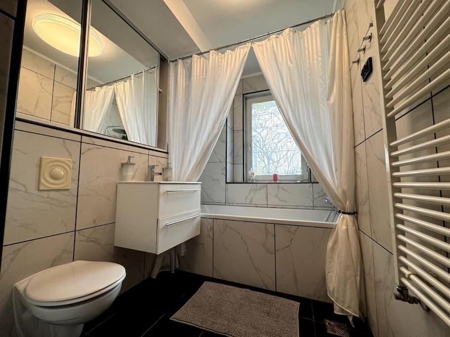 Ultra Premium Duplex *
