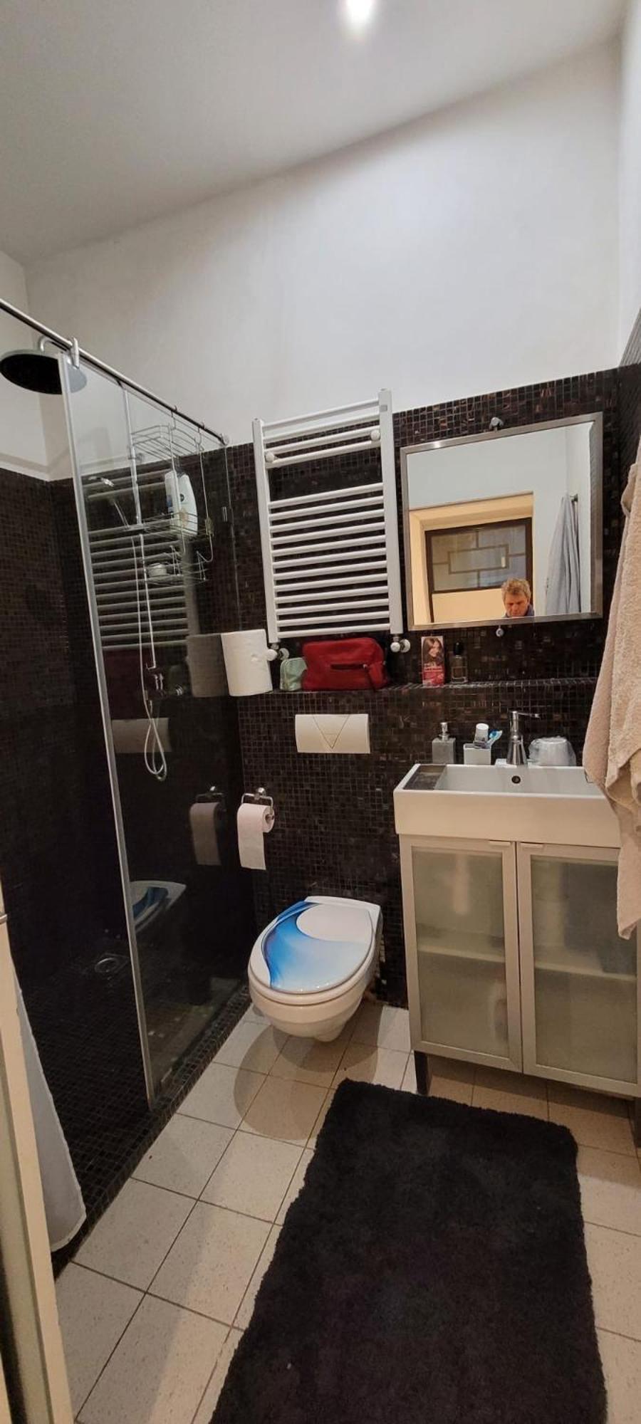 Séjour chez l'habitant Tourist Homestay Budapest