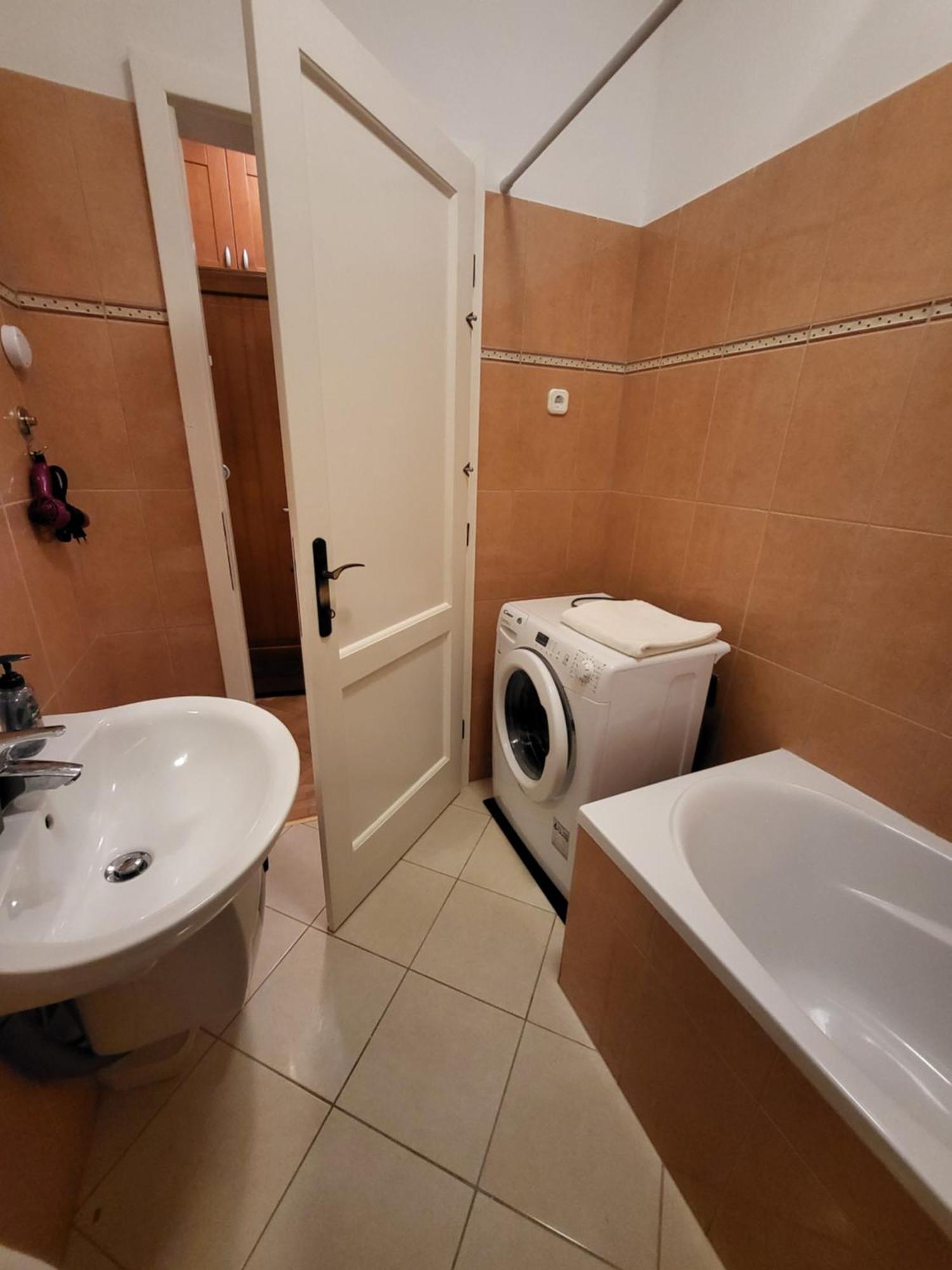 Bda * Budapešť