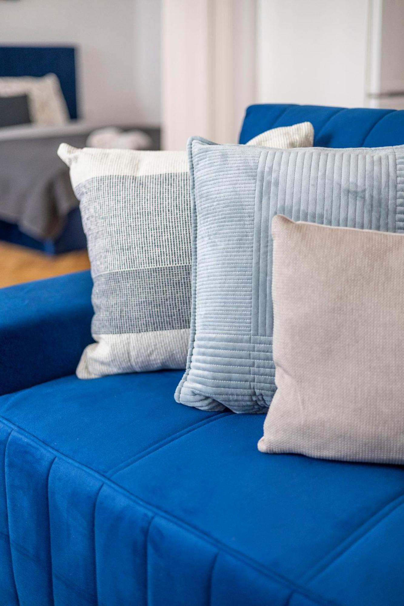 Stylish & Charming Cozy By Prestige Homes Budapest