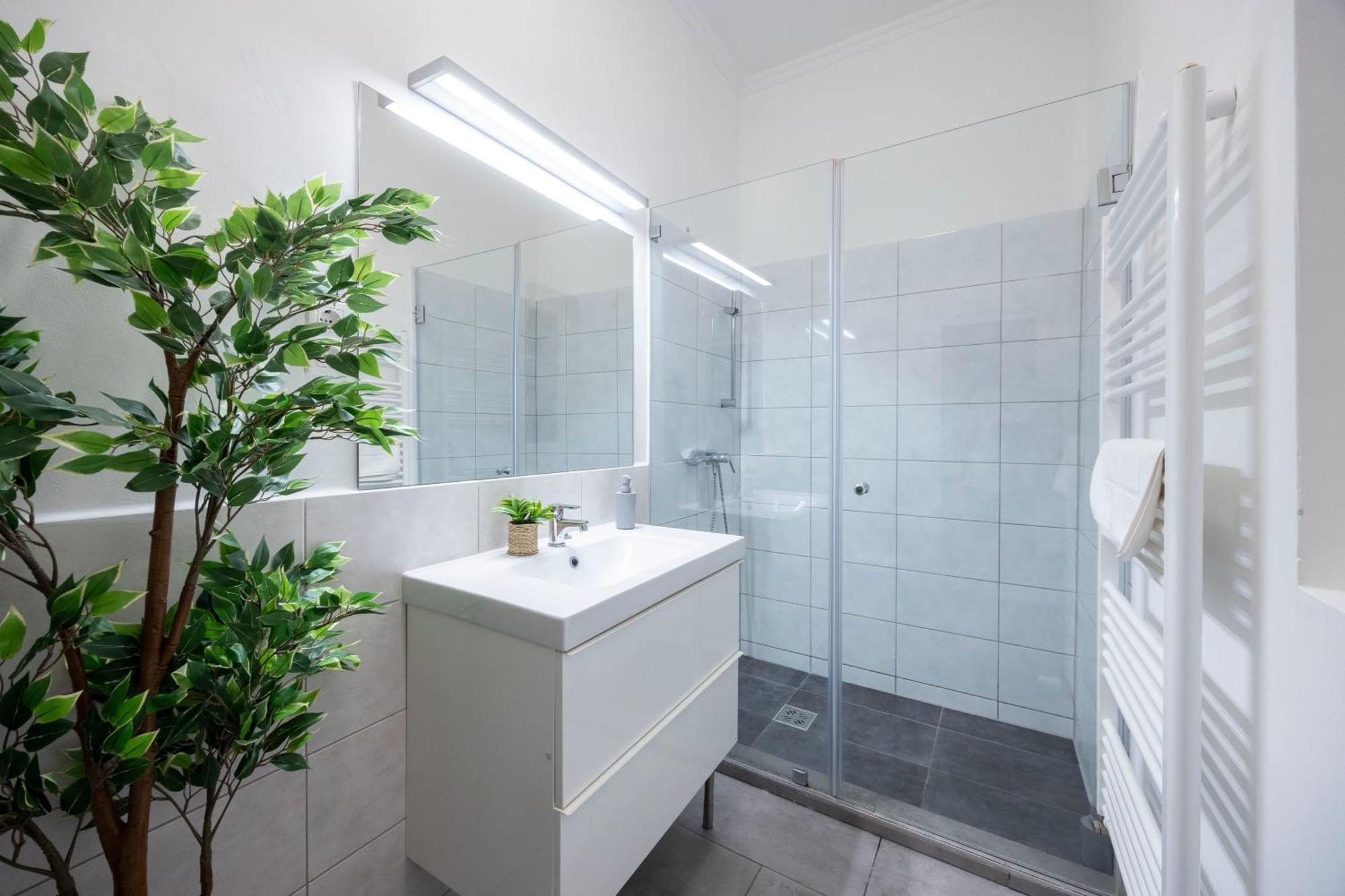 Apartment Stylish & Charming Cozy By Prestige Homes *