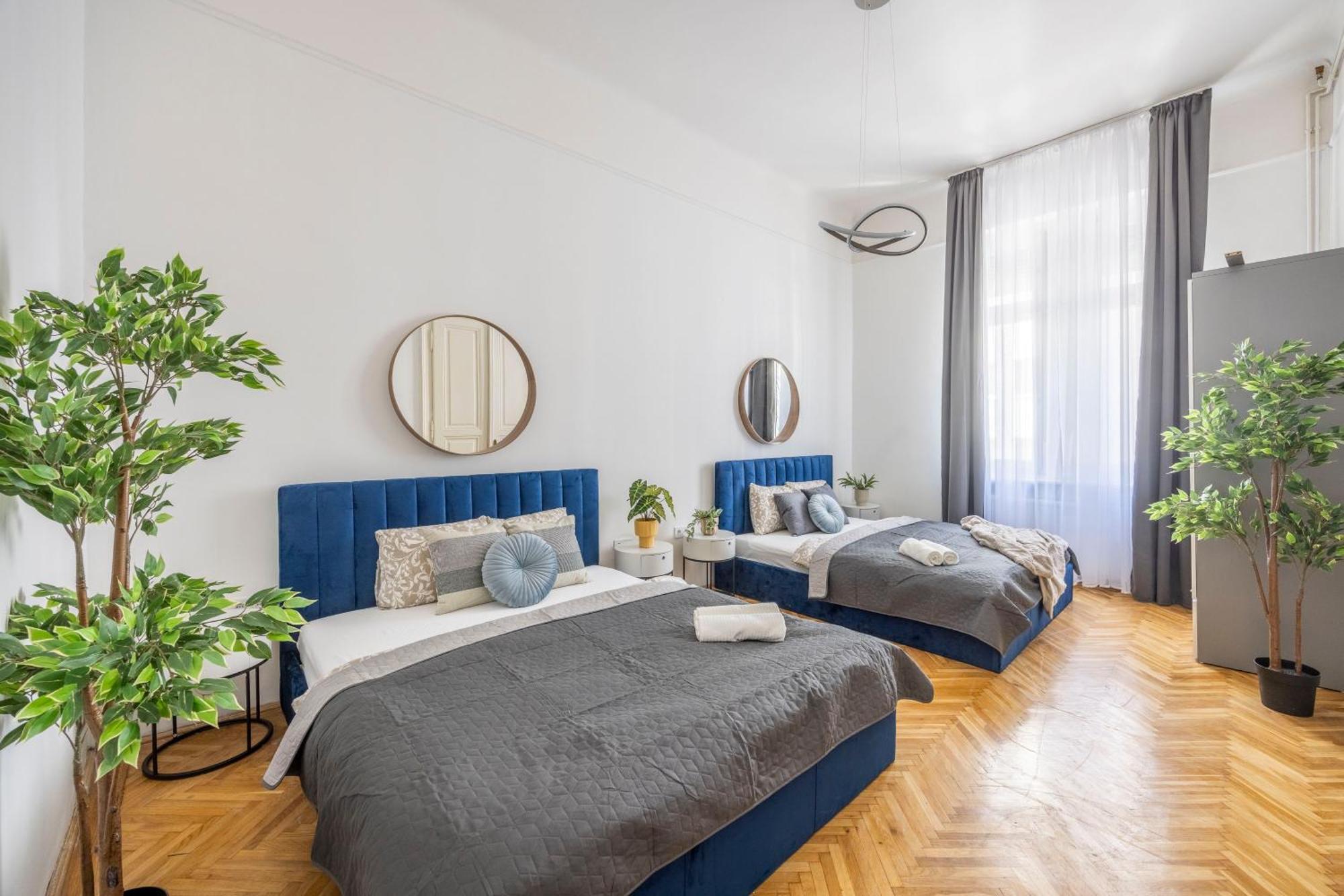 Apartment Stylish & Charming Cozy By Prestige Homes