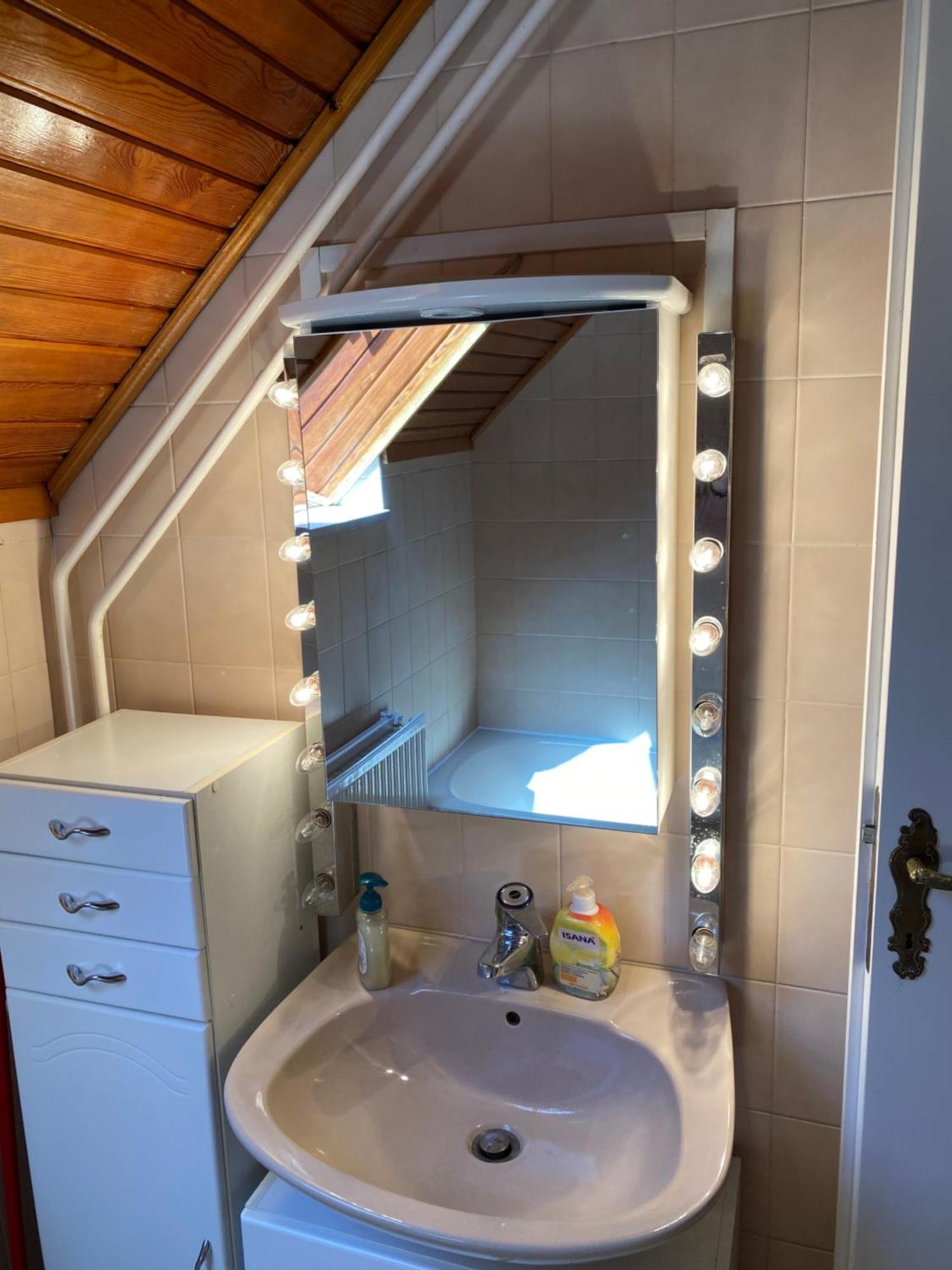 Villa Luxury 3 Bedroom In A Forest 10min Drive From Center *
