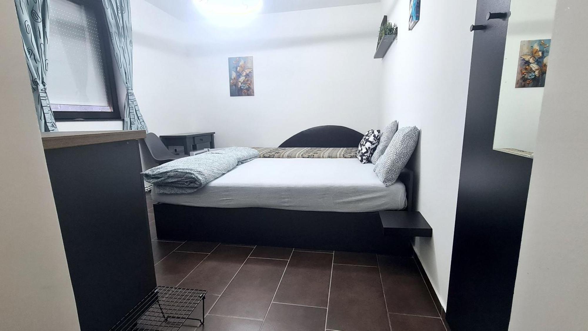 Apartamento Mariposa *