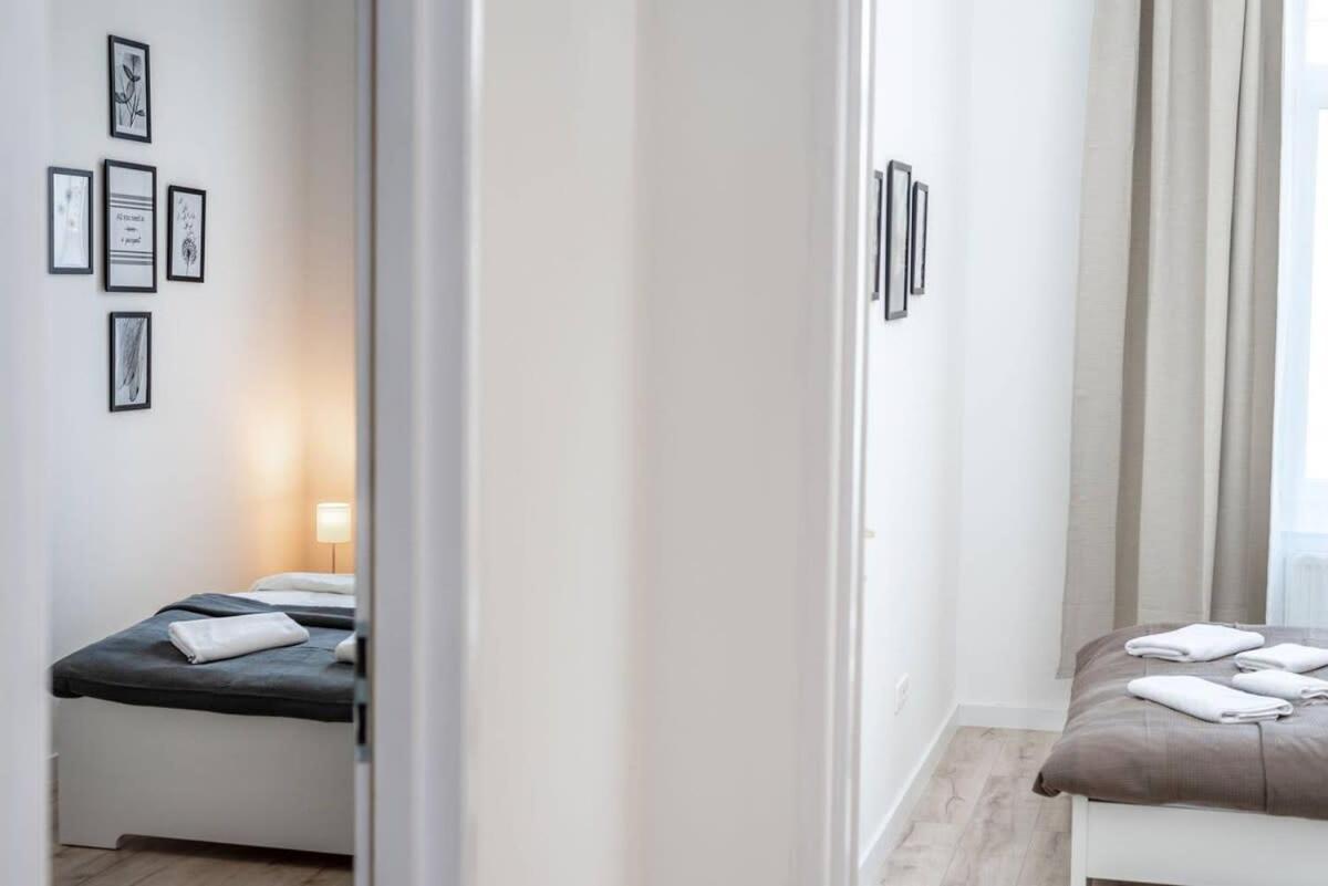 Extra Brand New And Large Ac Apartamento