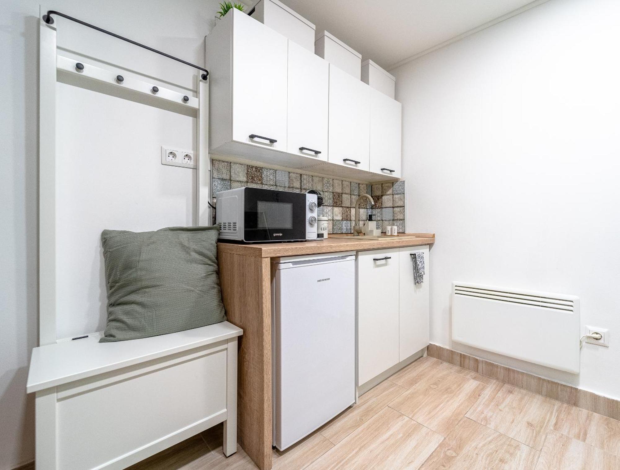 Kalvin Klein * Budapest