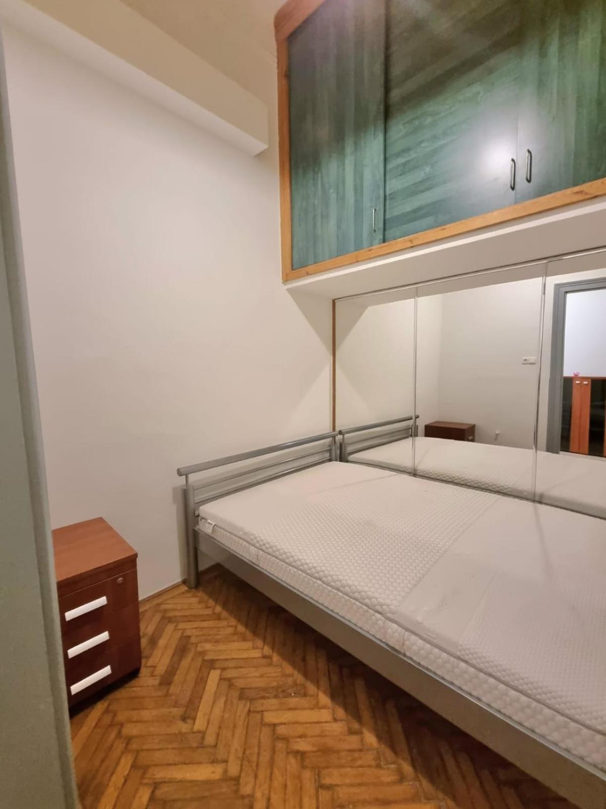 Appartamento Close To New York Palace *