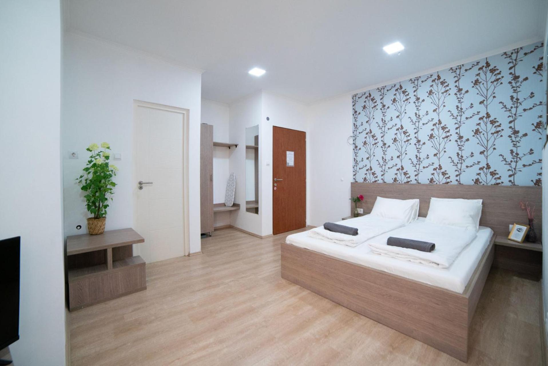 Seasons Design Budapest