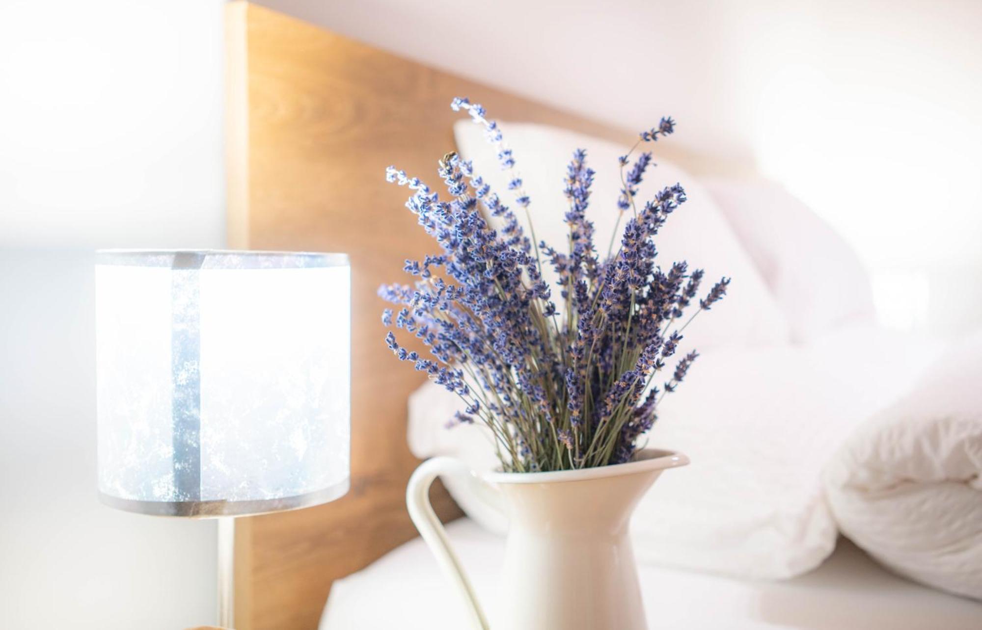 Szentkiralyi38 - Central, Ac, 4 People Appartamento Budapest