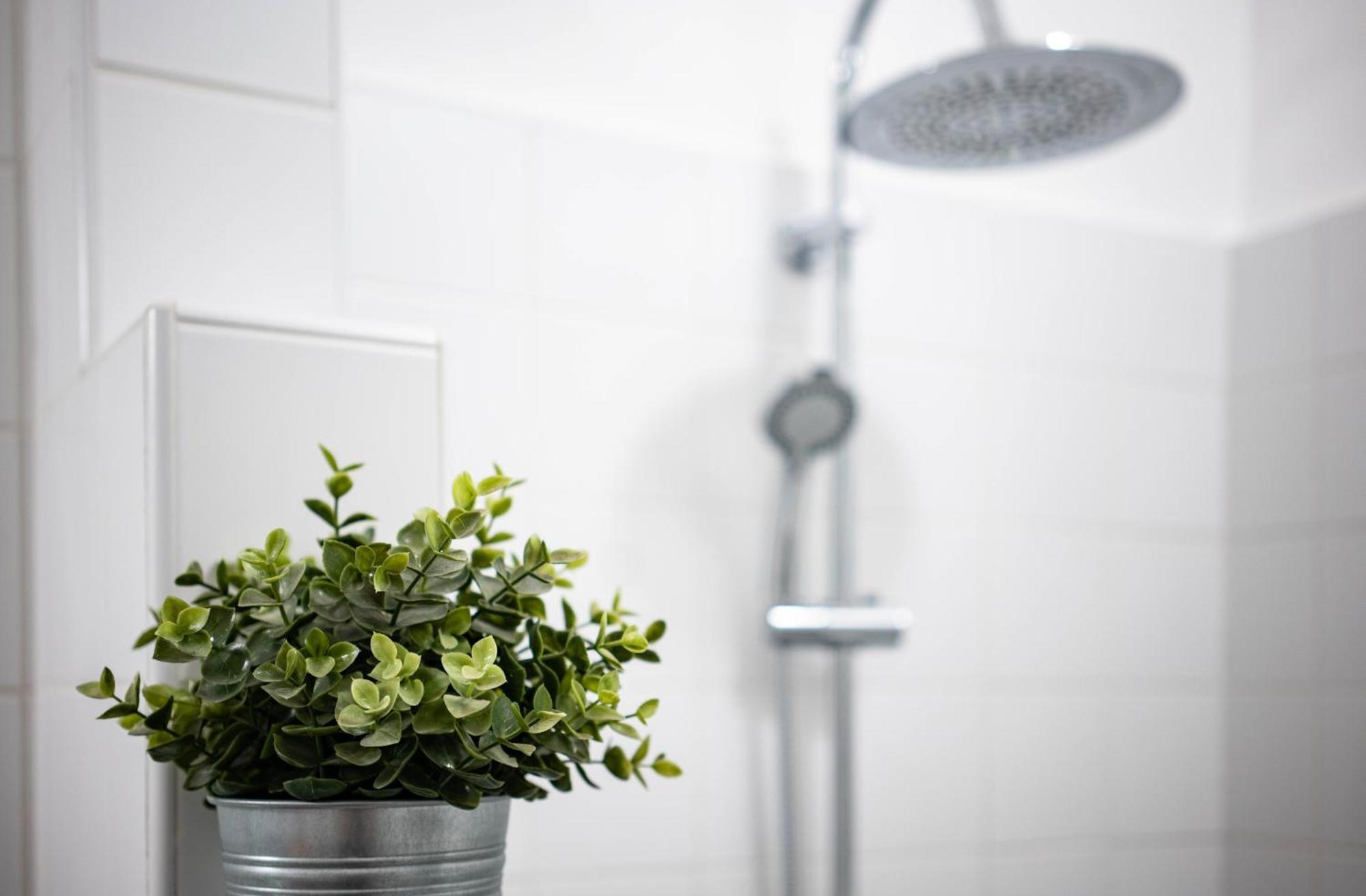 Szentkiralyi38 - Central, Ac, 4 People Appartamento Budapest