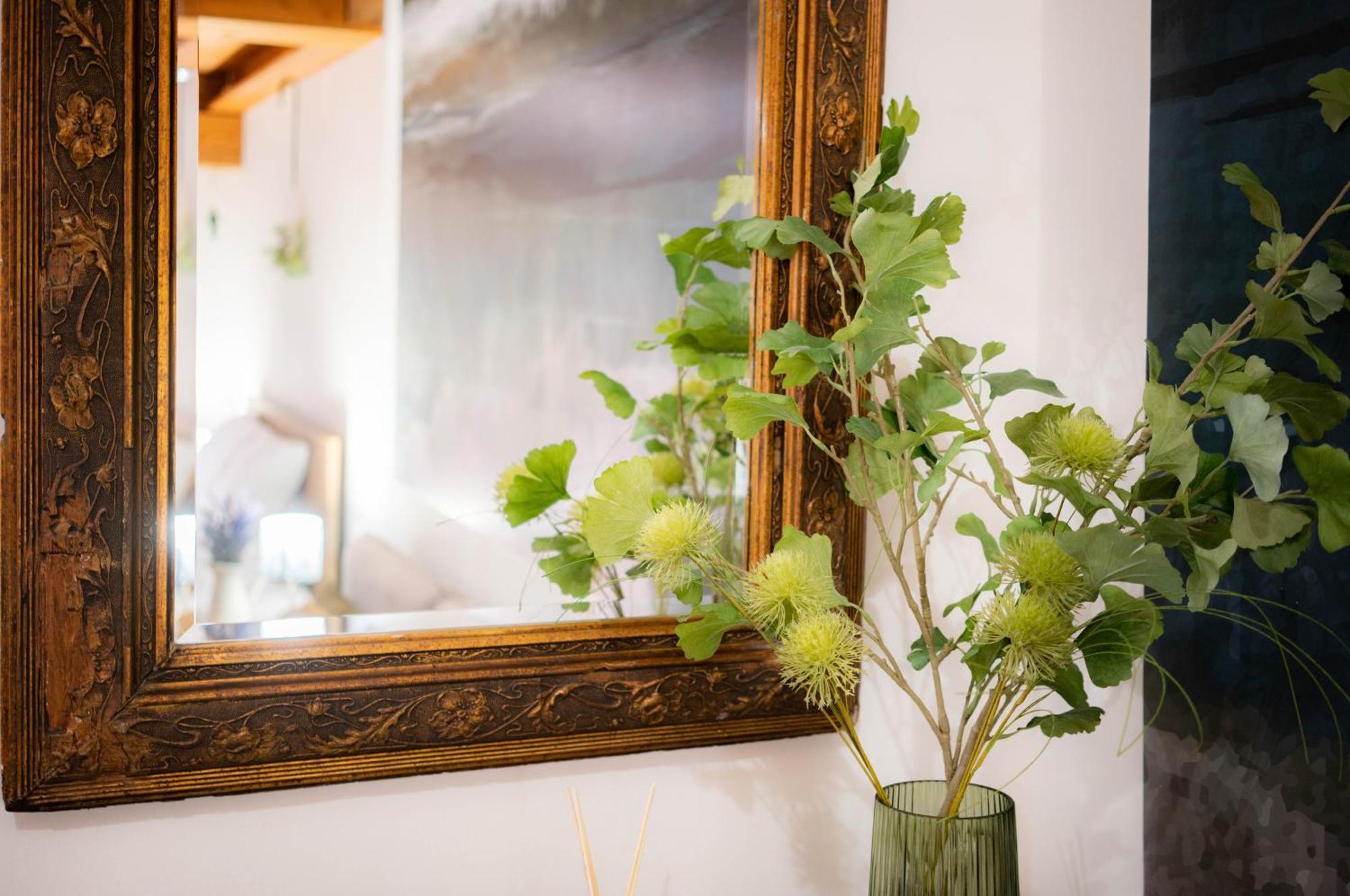 Appartamento Szentkiralyi38 - Central, Ac, 4 People Budapest