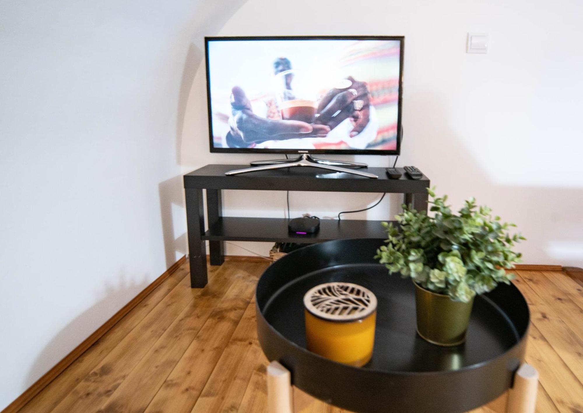 Szentkiralyi38 - Central, Ac, 4 People Appartamento Budapest