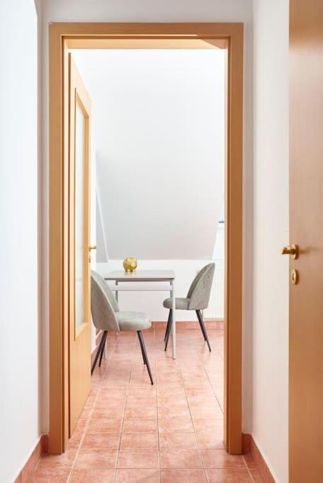 Marton Studio Budapešť