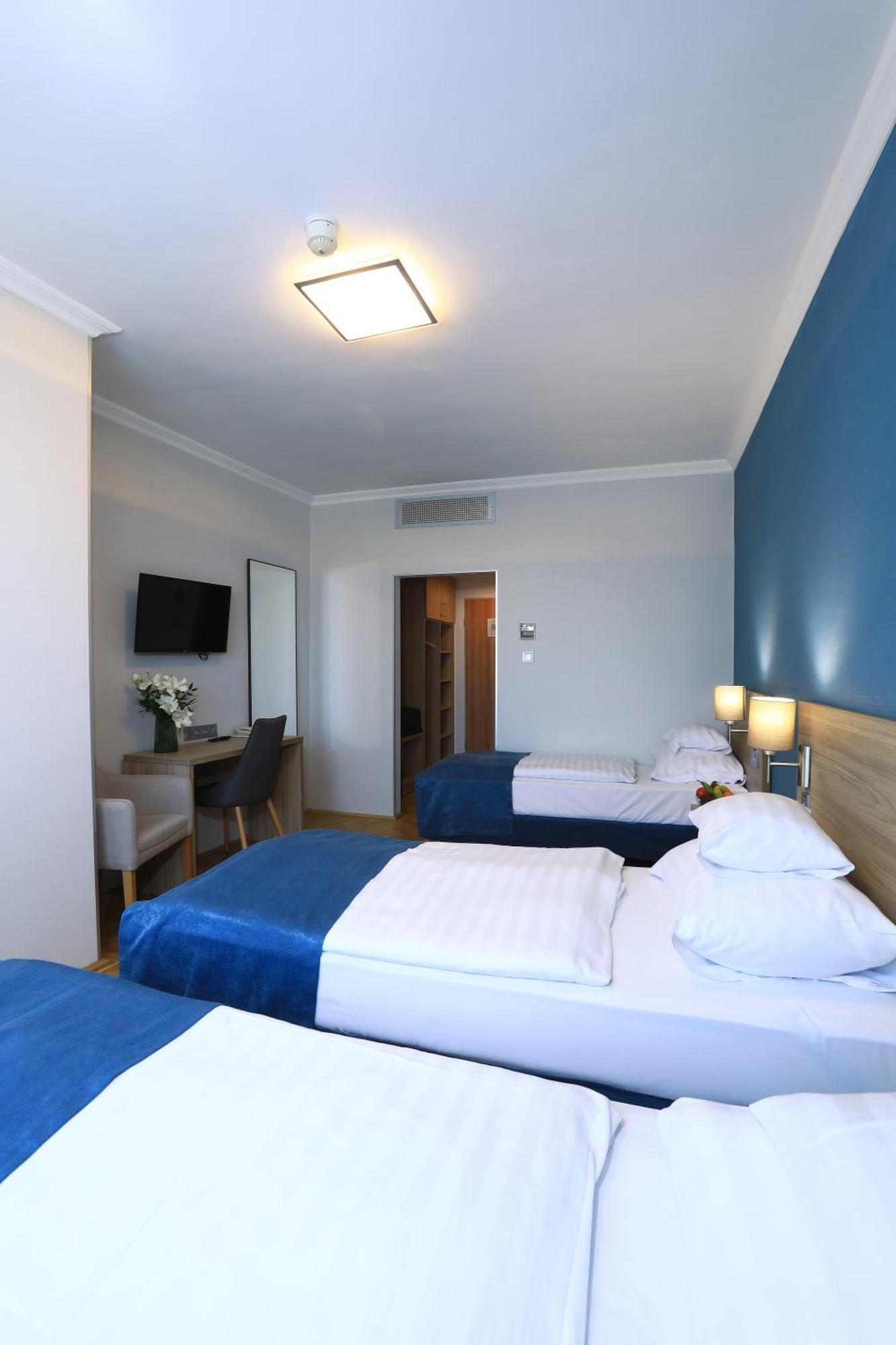 Medos Hotel