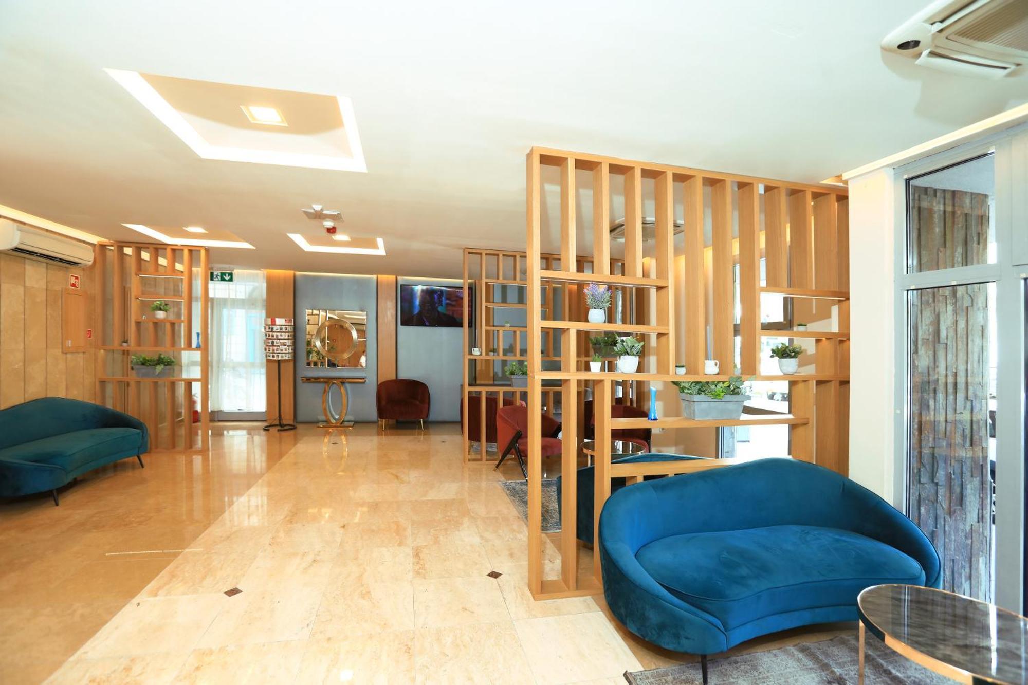 Medos 3* Budapest