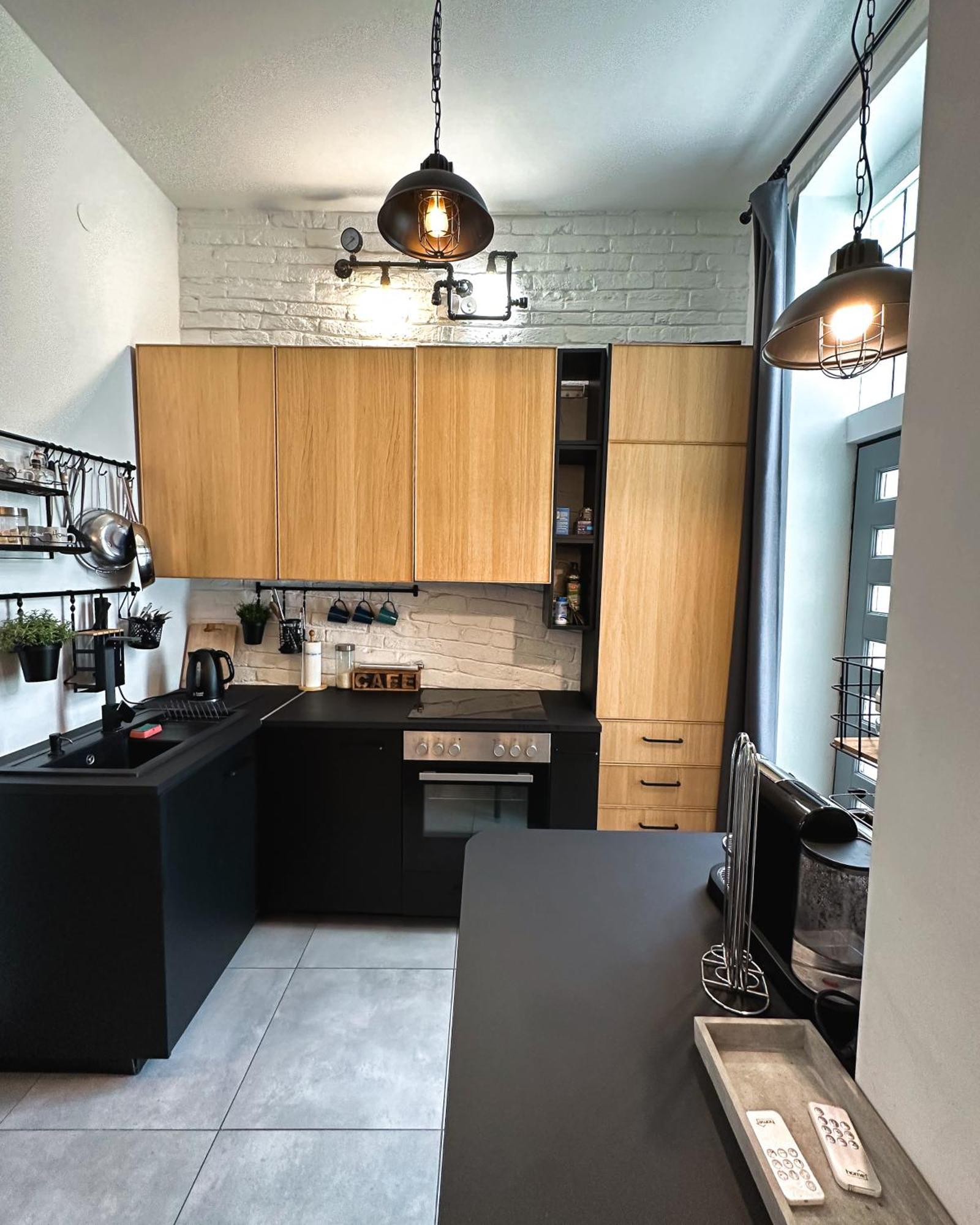 Apartment Urban With Private Garden Near Andrassy *