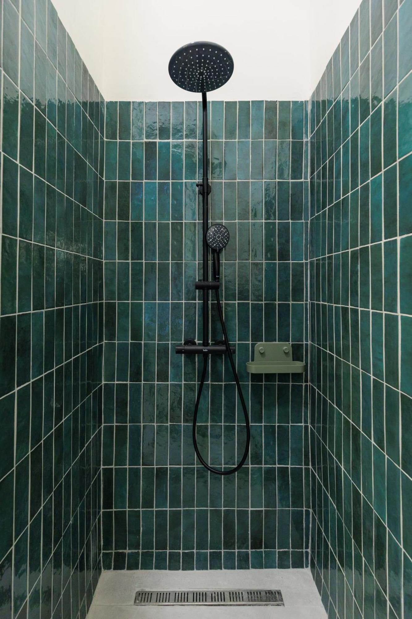 Apartmán Designer Budapest