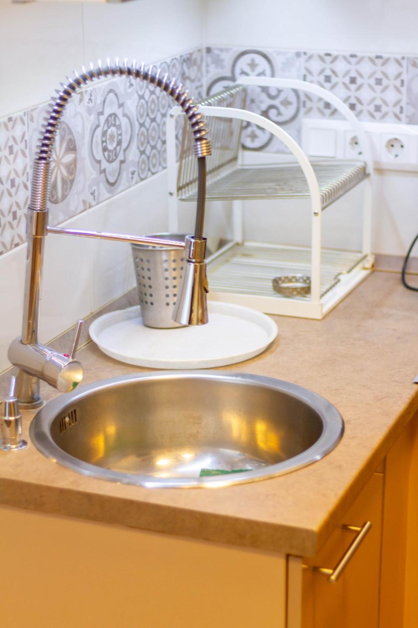 Cosy Queen Erzsebet Apartament