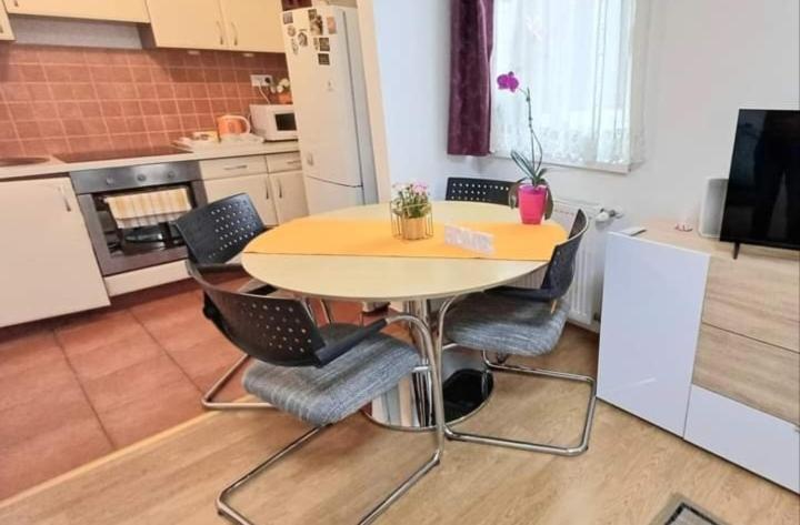 Sun Appartement