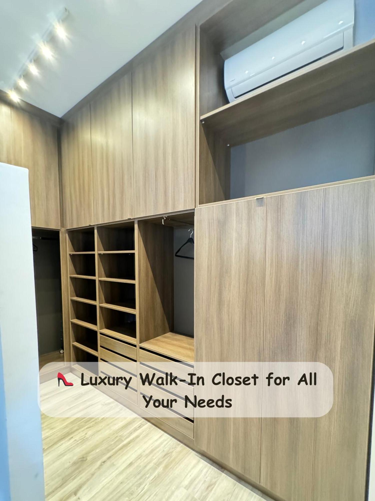 Newly New York Designed 3 Bedroom Apartamento Budapest