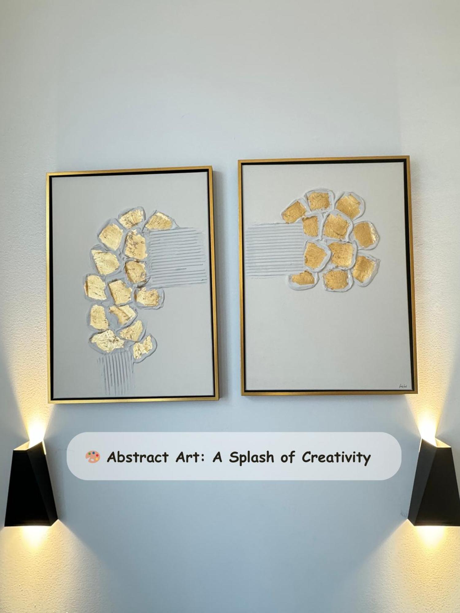 Apartamento Newly New York Designed 3 Bedroom Budapest