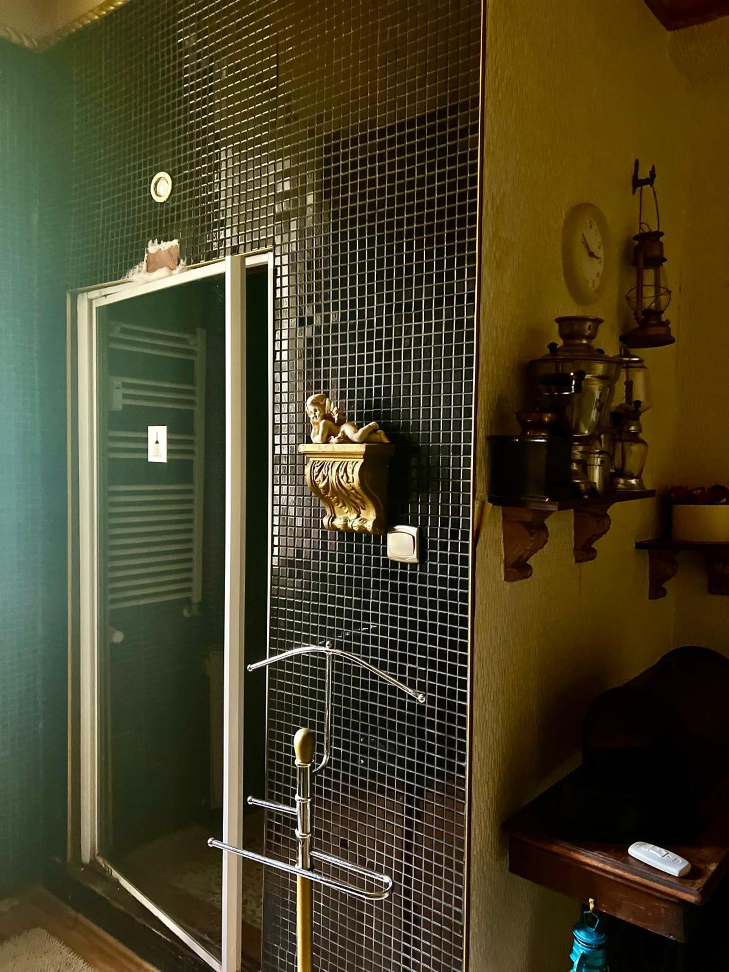 Apartamento Mechwart Groves Speciality