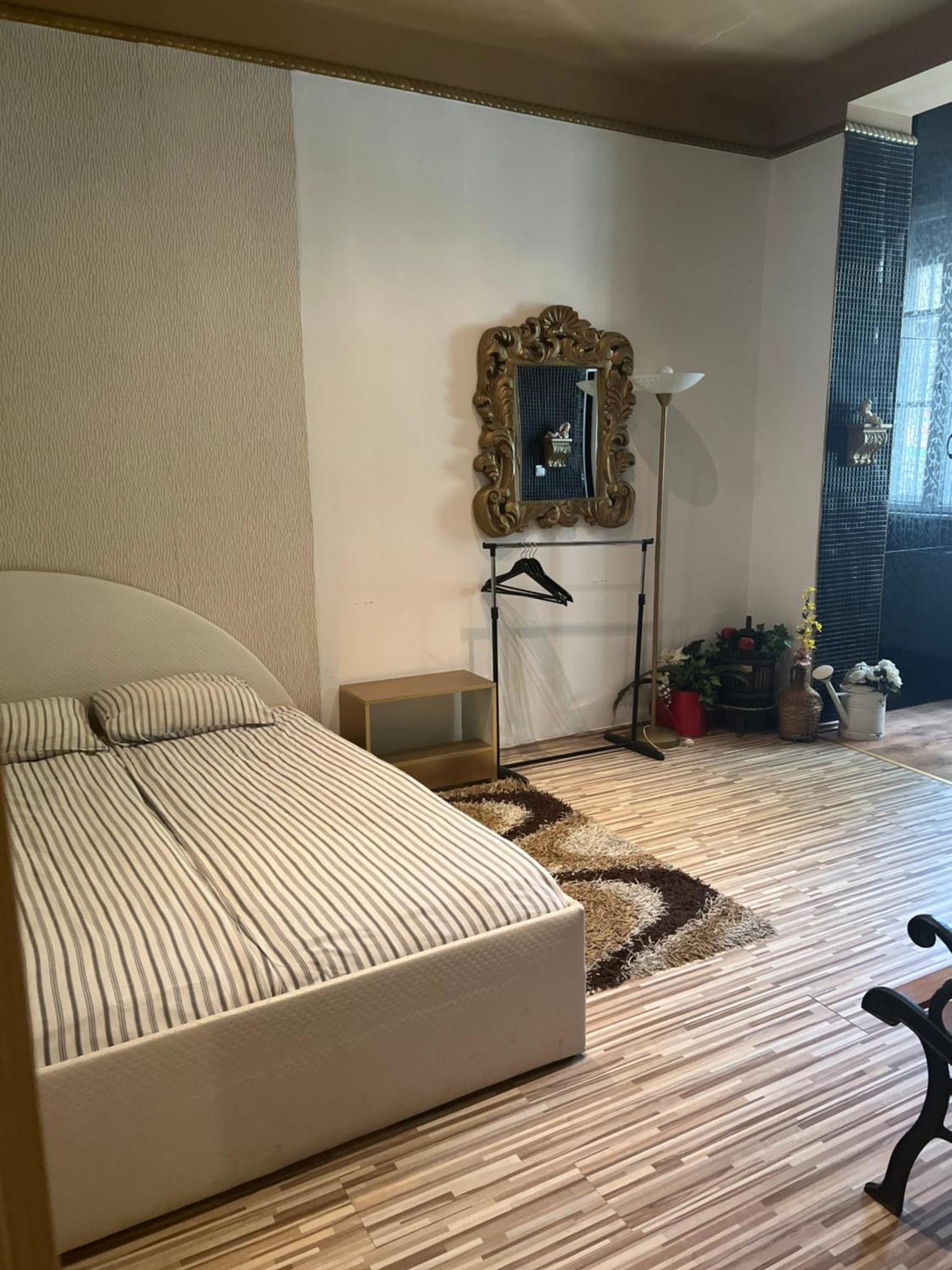 Apartamento Mechwart Groves Speciality Budapest