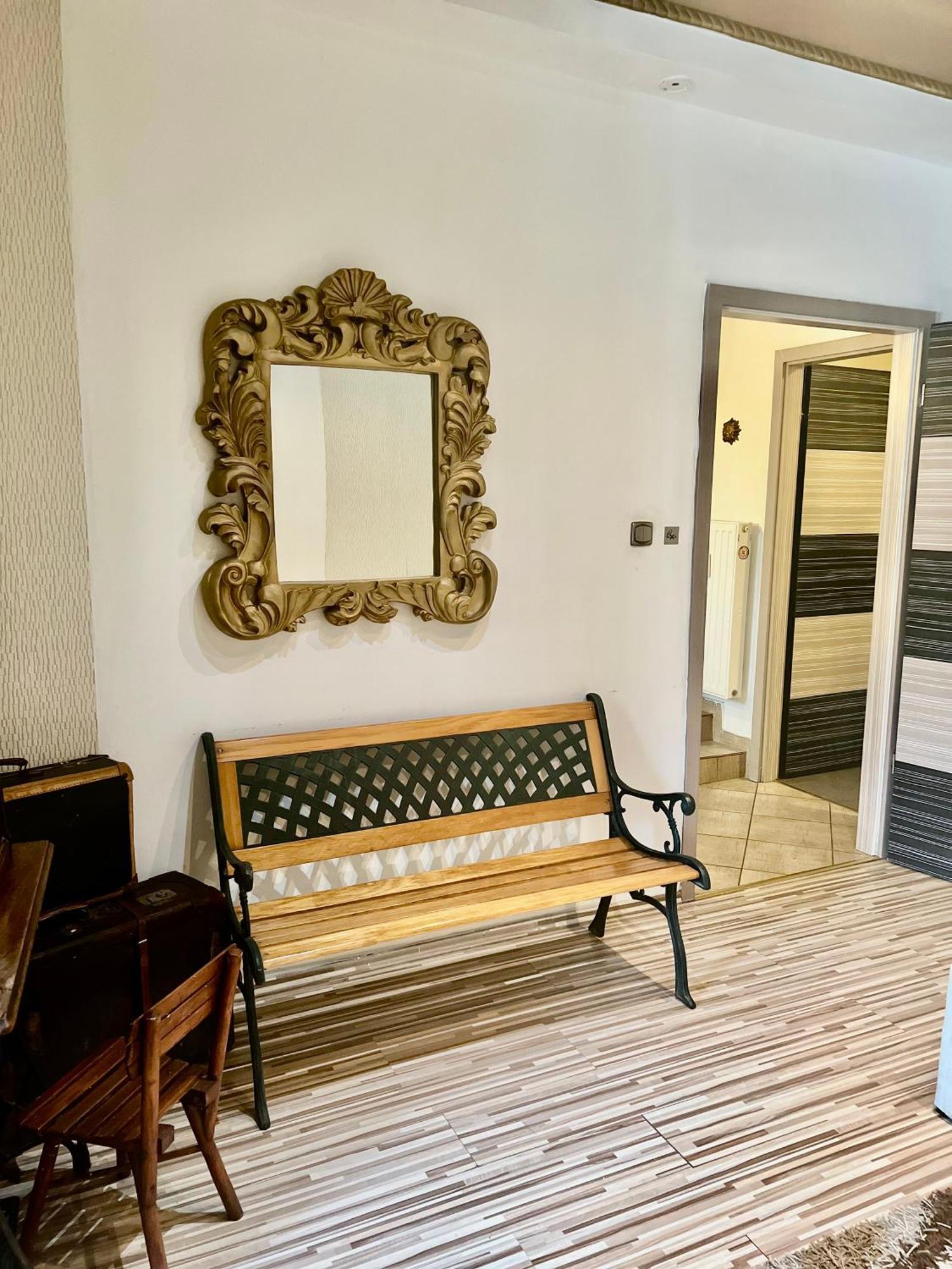 Apartamento Mechwart Groves Speciality *