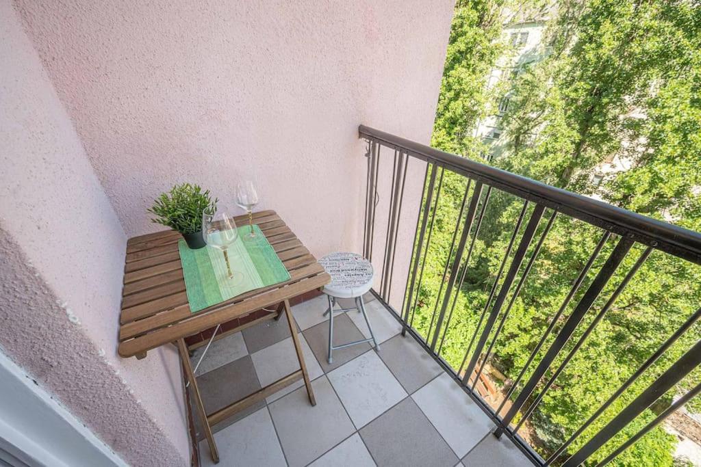 Cozy Comfort Near The Market Apartamento Budapest