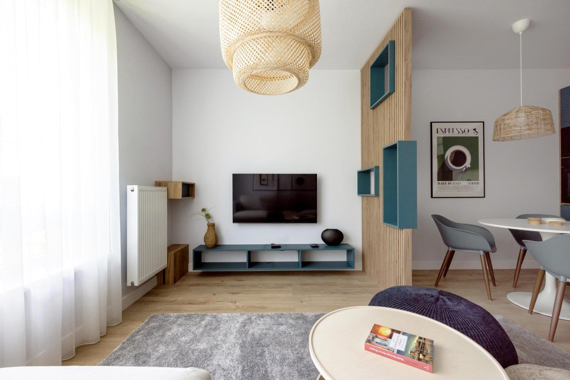 Elegant Overlooking The Music Academy * Budapest