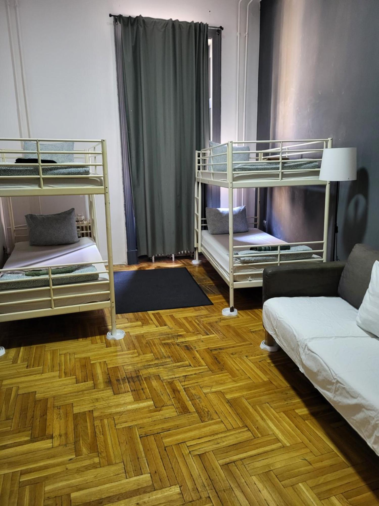Guest house Casa Nora