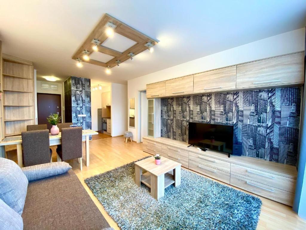 Premium Keleti Budapest