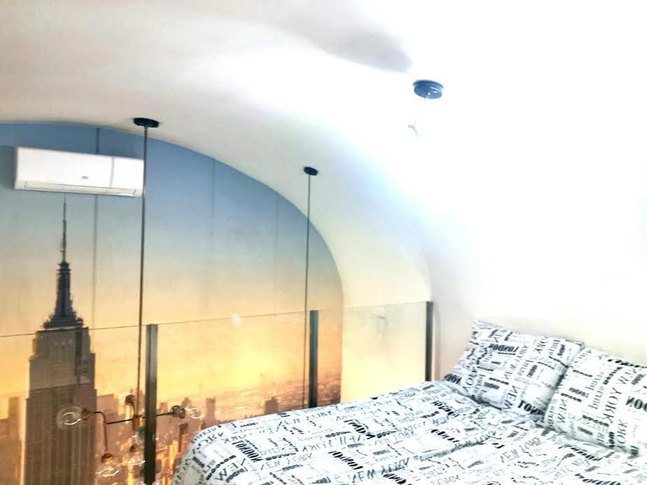 Apartamento Downtown Next To The Basilica *