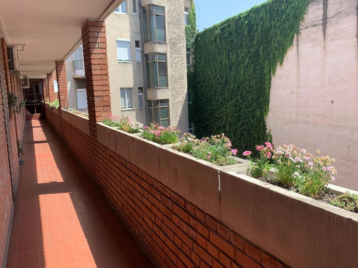 Flat White Apartamento