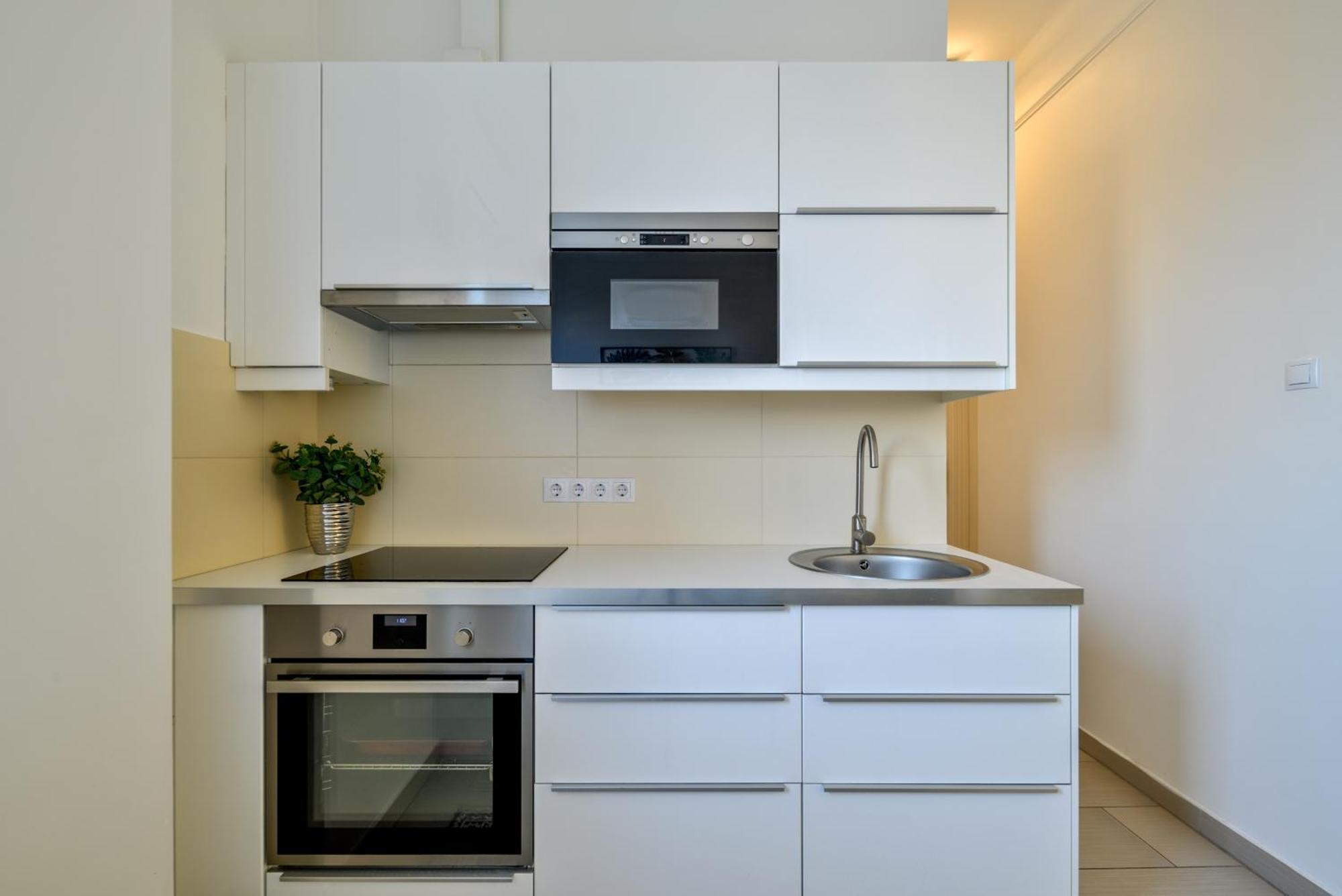 Oasis 2 Bd *