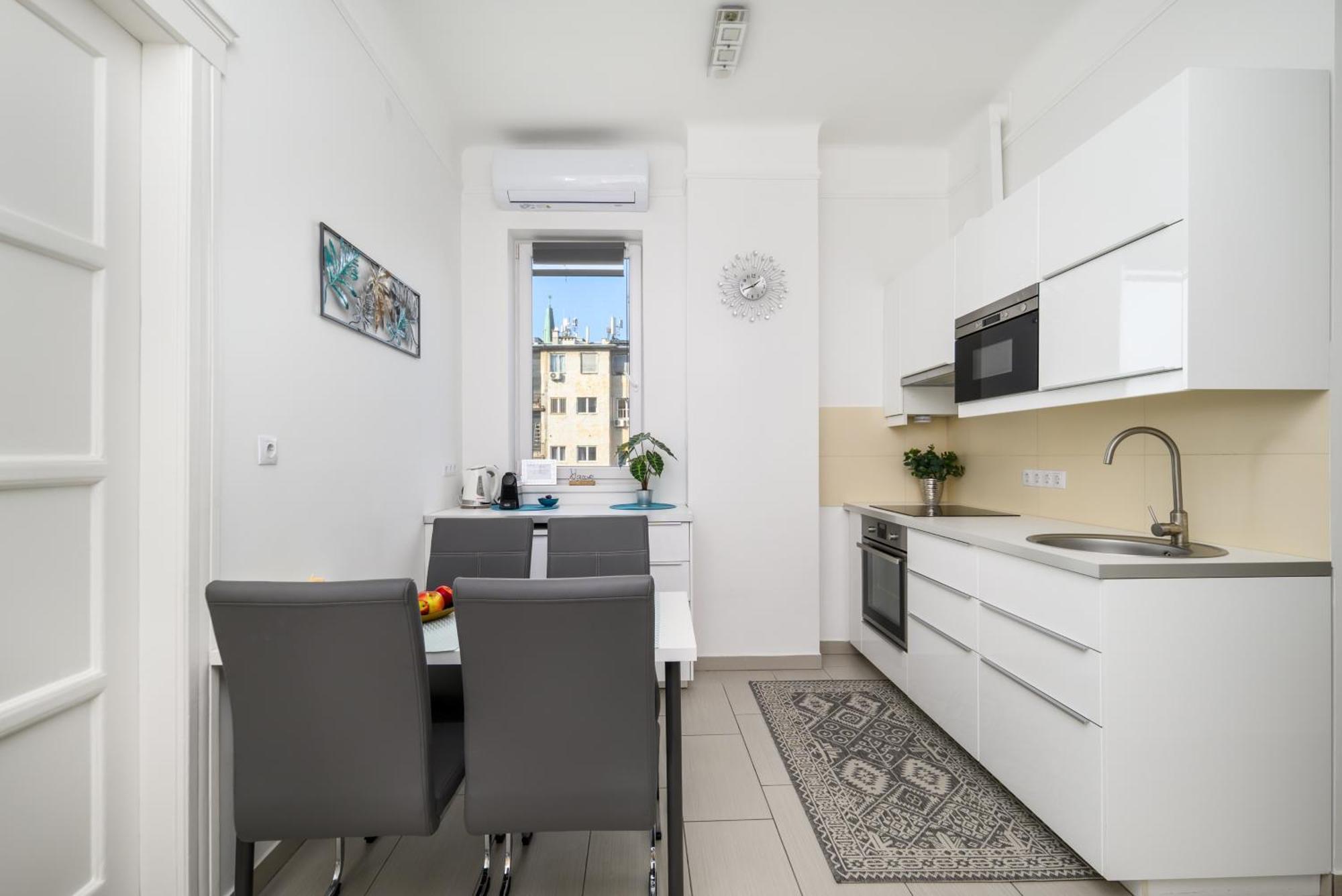 Oasis 2 Bd