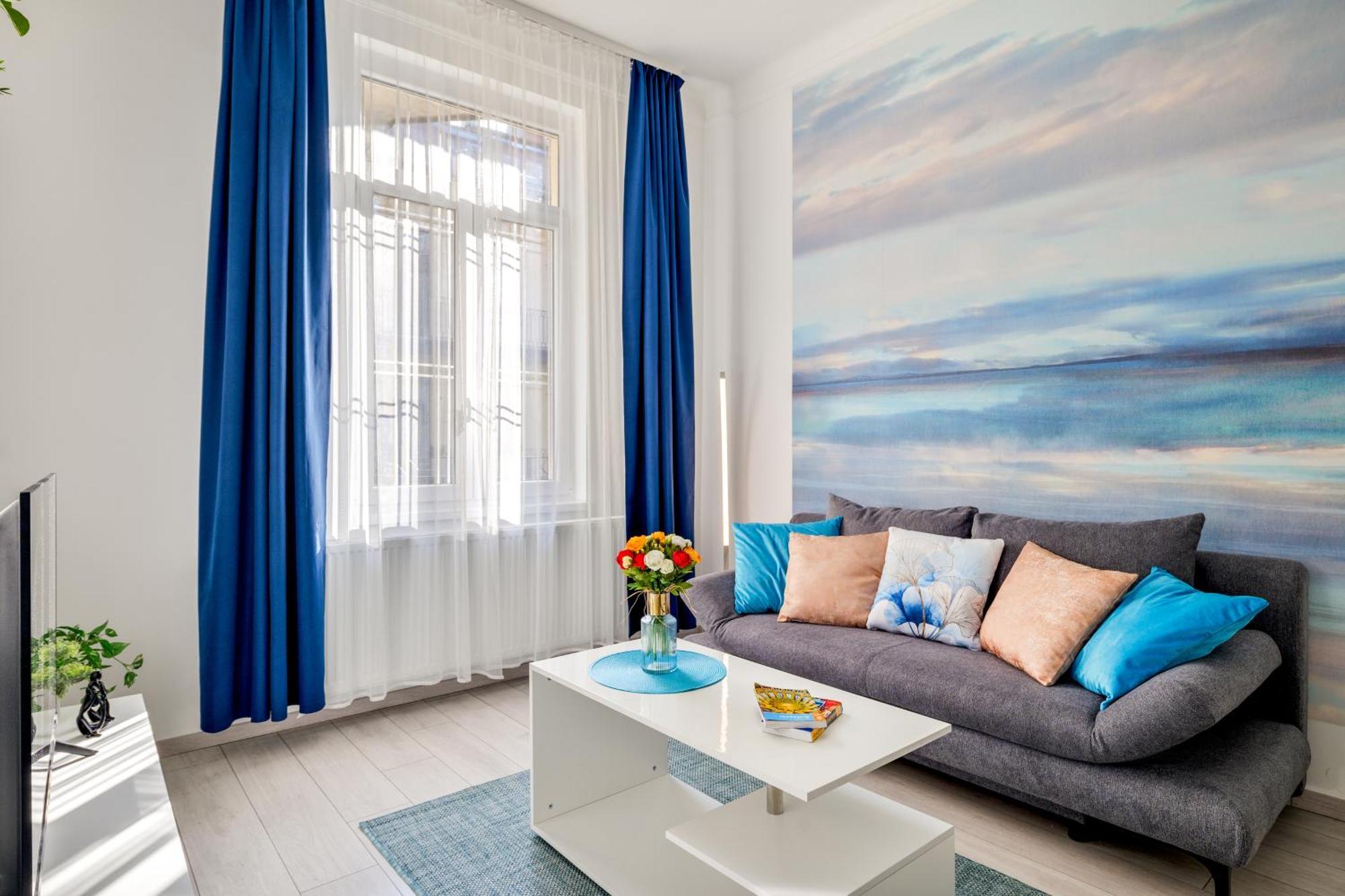 Oasis 2 Bd *