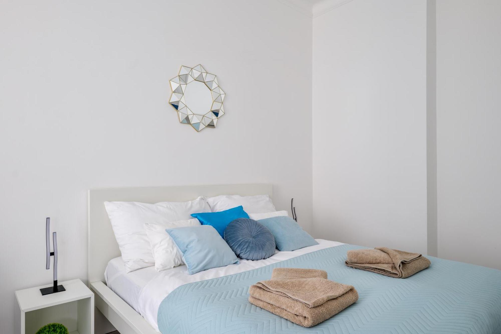Oasis 2 Bd Budapest
