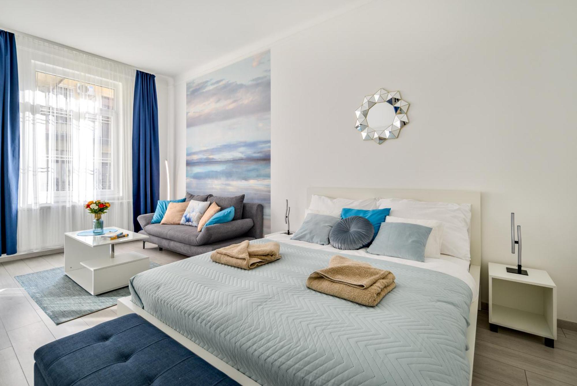 Oasis 2 Bd