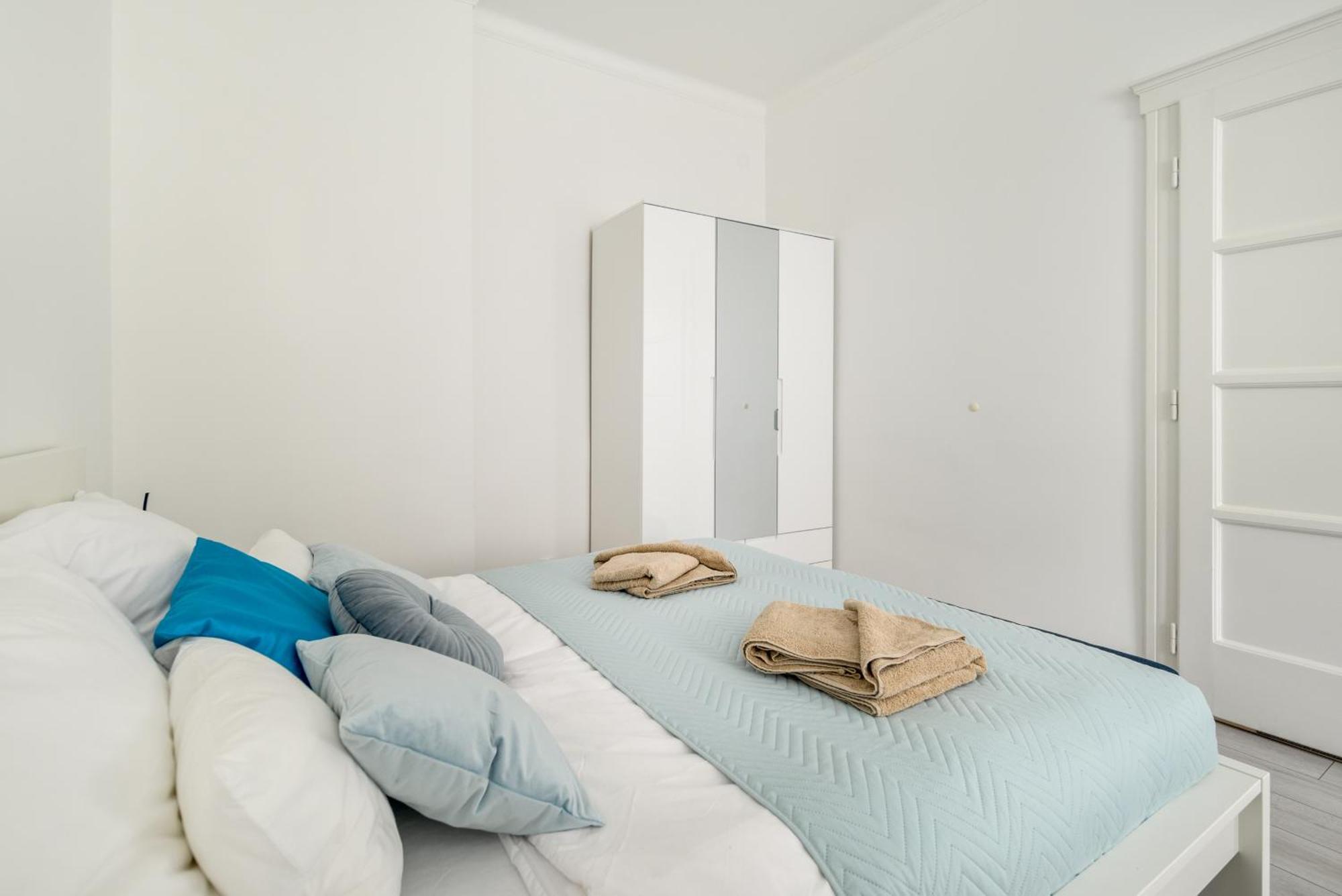 Oasis 2 Bd *
