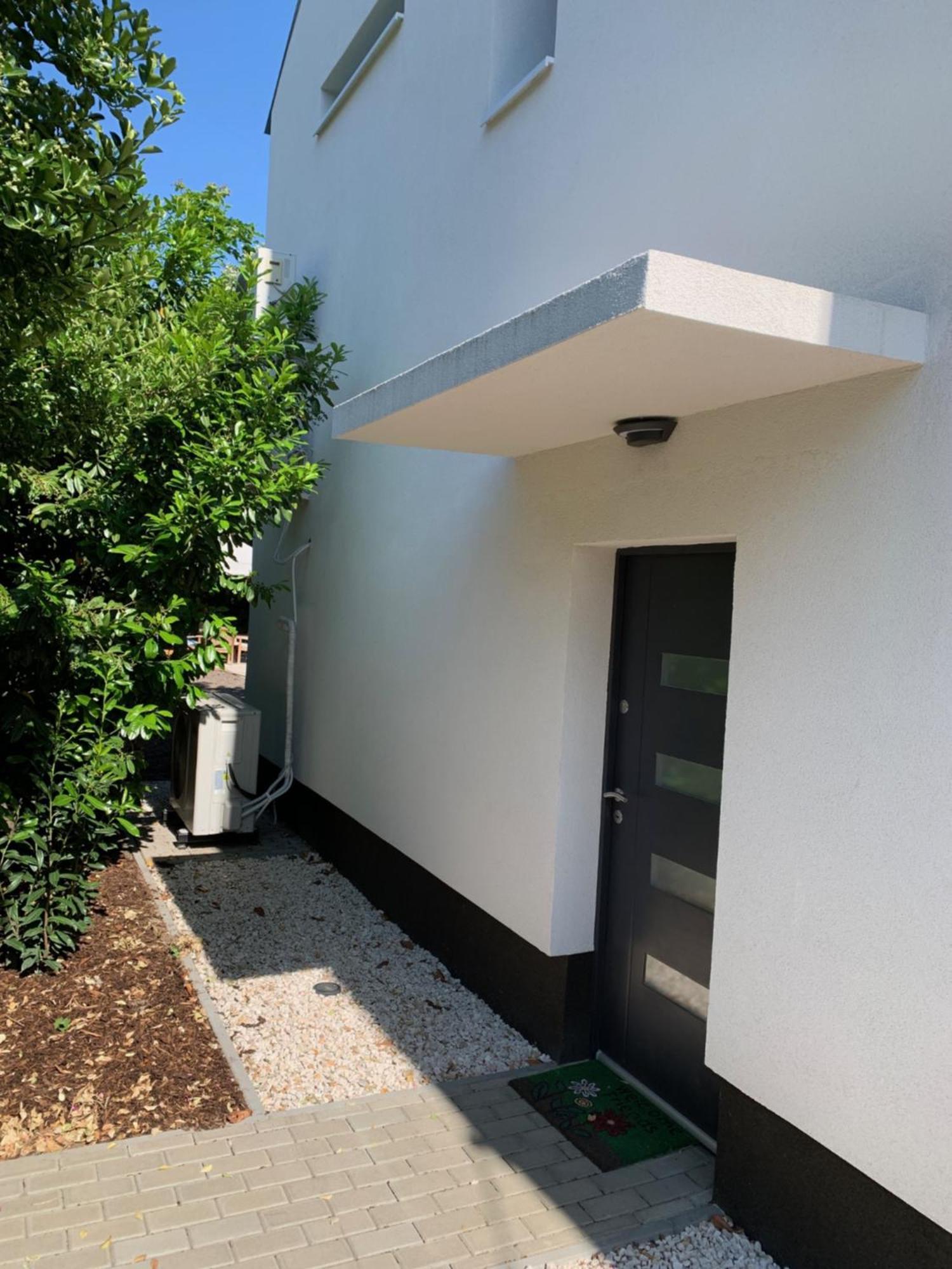 Appartamento Studio Apartmen