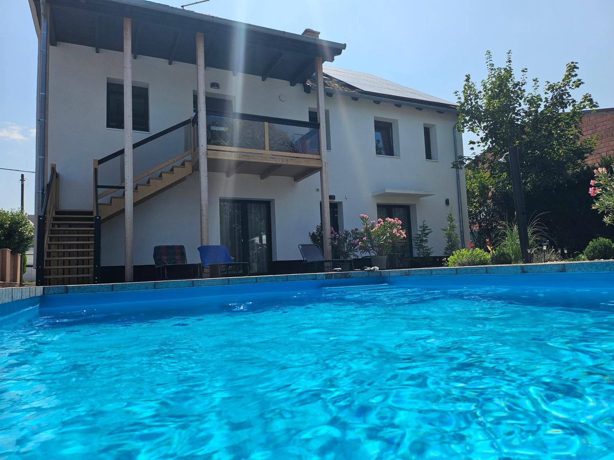 Studio Apartmen Appartamento *
