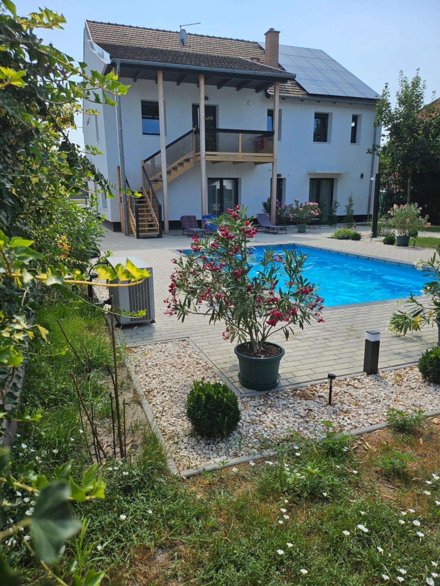 Appartamento Studio Apartmen *