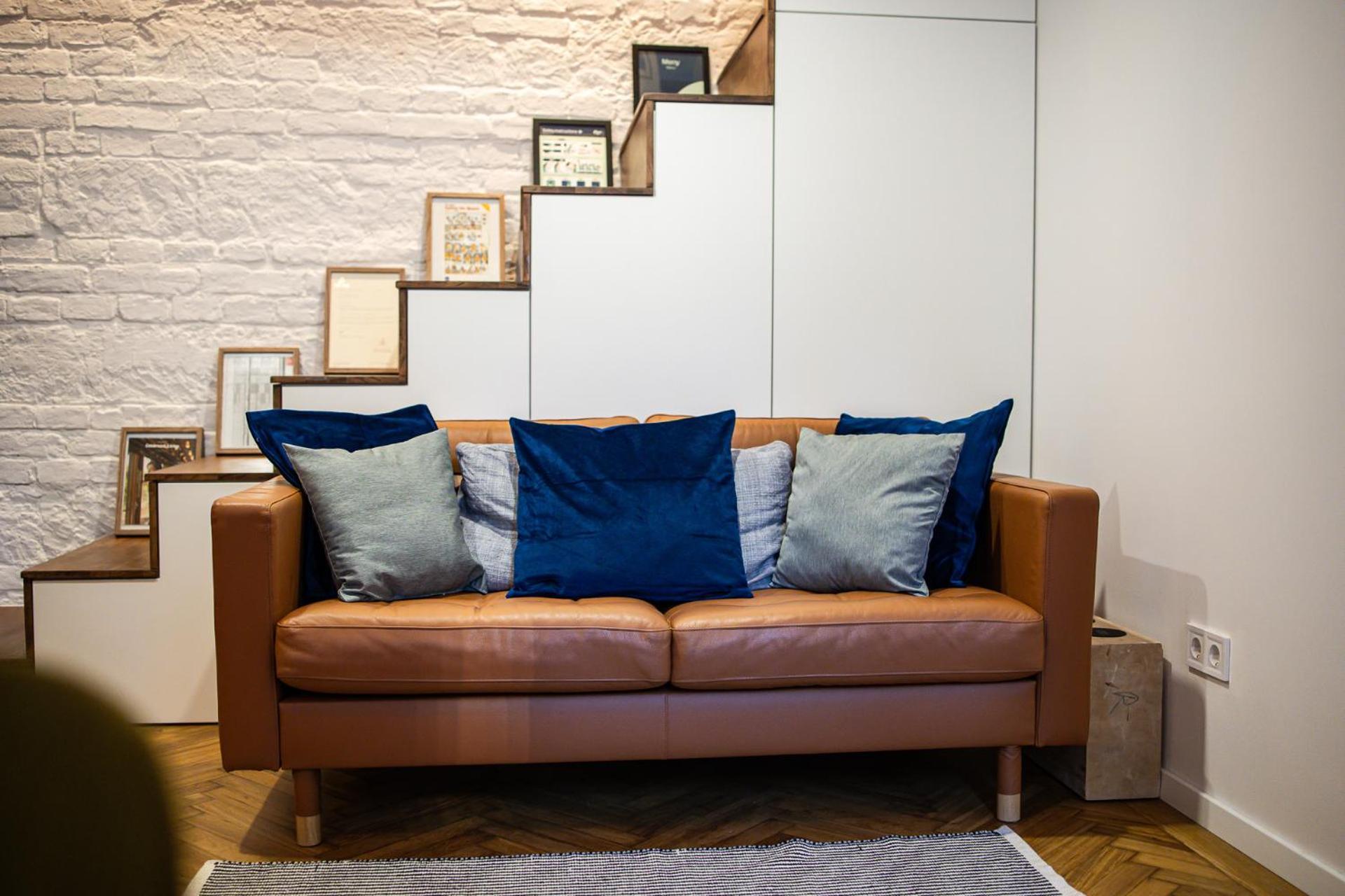 Aviator Loft Designer Apartment With Ac Near Opera And Basilica In Budapest Apartamento *