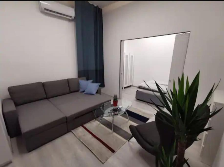 Apartment Heart Of Budapest