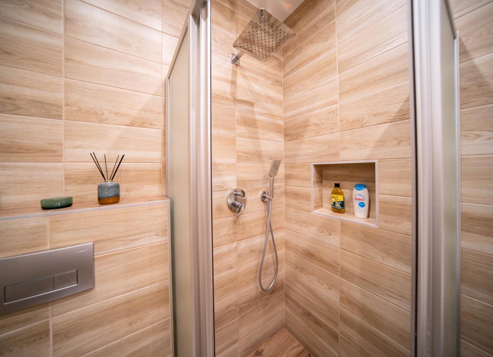 Apartment Free Parking Coco Elegant 4ppl Ac