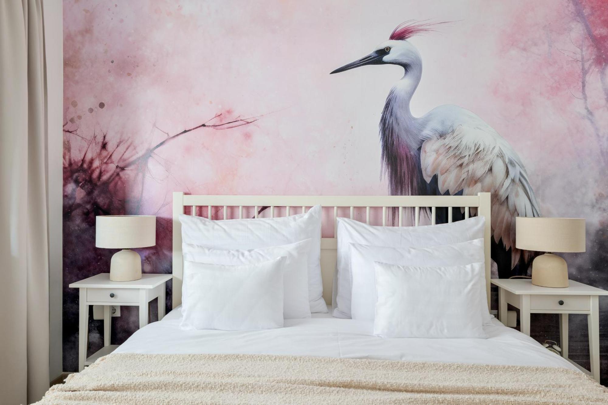 Leonardo50 Grande Apartamento Budapest