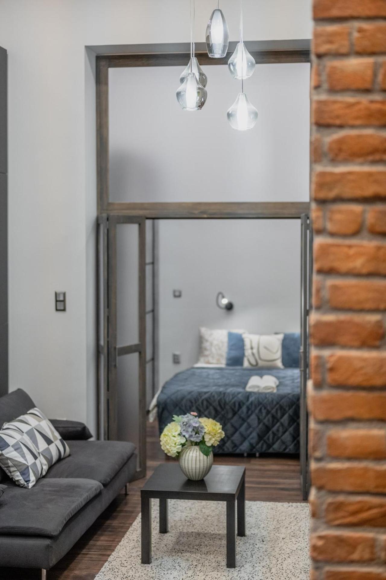 Exclusive Stylish On The Andrassy Fashion St Appartement