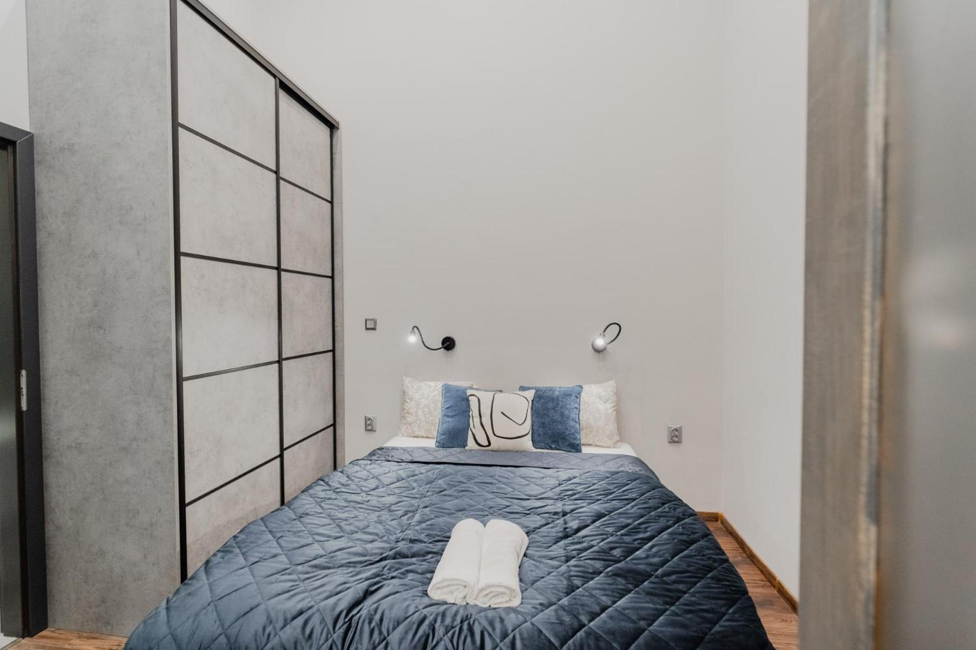 Exclusive Stylish On The Andrassy Fashion St Appartement